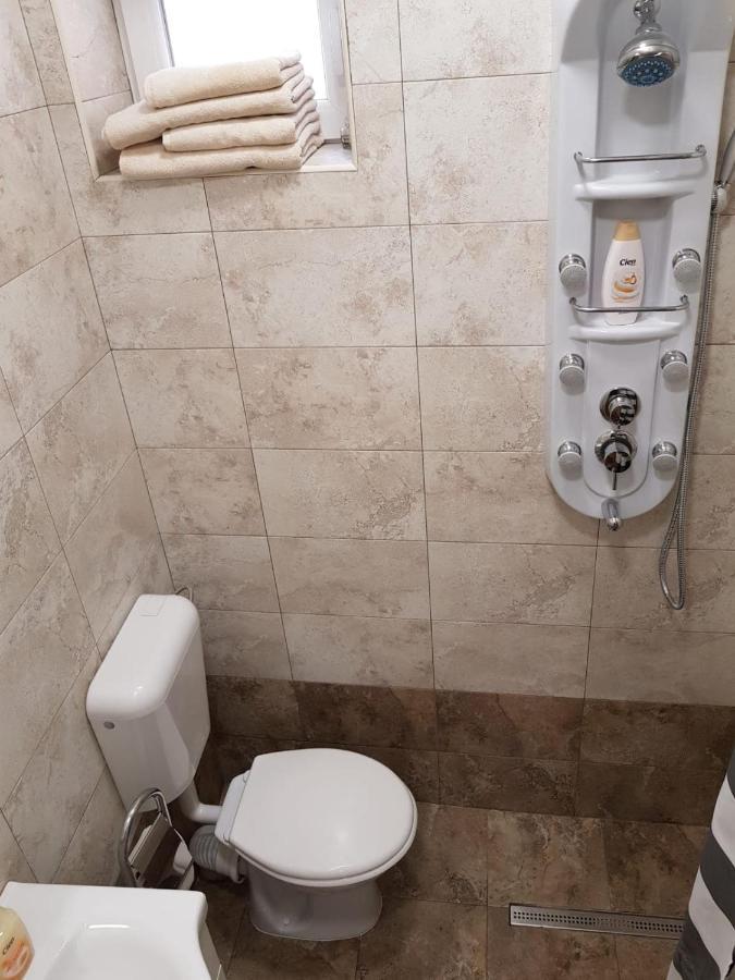 Studio Via Nova Cluj-Napoca Exteriör bild
