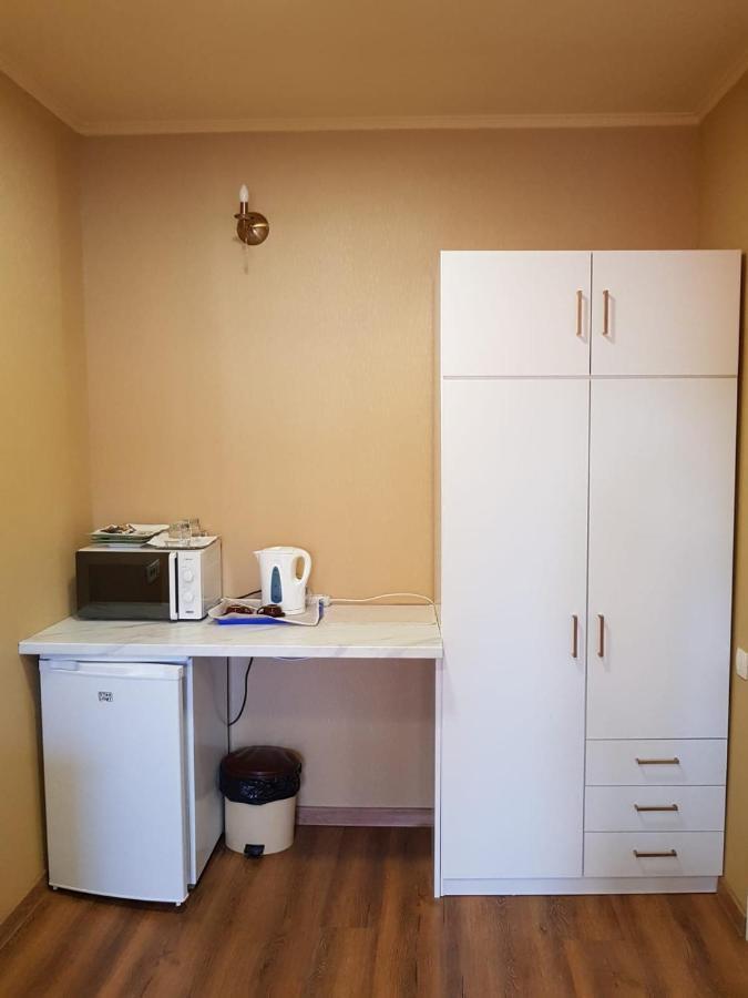 Studio Via Nova Cluj-Napoca Exteriör bild
